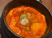 コラボ KollaBo 焼肉 韓国料理 府中店: mioさんの2026年07月20日の1枚目の投稿写真