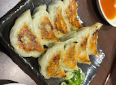 花子 飯田橋店: mioさんの2026年06月22日の1枚目の投稿写真