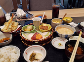 木曽路 町田店: みかんさんの2026年07月30日の1枚目の投稿写真