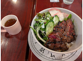 肉バルスノーキー　行徳店: みかんさんの2026年04月の1枚目の投稿写真