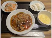 暖龍 新道店: みかんさんの2026年05月21日の1枚目の投稿写真