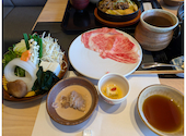 木曽路 竹の塚店: みかんさんの2026年08月25日の1枚目の投稿写真