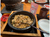 味覚園 東苗穂店: みかんさんの2026年07月23日の1枚目の投稿写真
