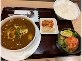 肉の田じま 扇橋本店: みかんさんの2026年06月28日の1枚目の投稿写真