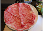 木曽路 新小岩店: みかんさんの2026年04月27日の1枚目の投稿写真