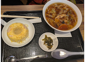 暖龍 新琴似店: みかんさんの2026年06月28日の1枚目の投稿写真
