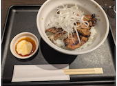 十勝豚丼 なまらうまいっしょ: みかんさんの2026年05月24日の1枚目の投稿写真