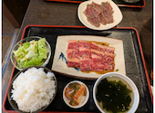 黒毛和牛一頭買い 焼肉 行徳苑: みかんさんの2026年05月24日の1枚目の投稿写真