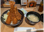 新潟カツ丼 タレカツ 日比谷店: みかんさんの2026年06月28日の1枚目の投稿写真