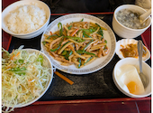 中華居酒屋 味府: みかんさんの2026年04月27日の1枚目の投稿写真