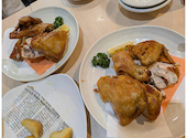 つぼ八 伏古店: みかんさんの2026年06月28日の1枚目の投稿写真