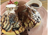 ラニカフェ LANI cafe: 豆の木さんの2025年06月02日の2枚目の投稿写真