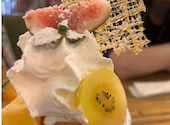 ラニカフェ LANI cafe: 豆の木さんの2025年06月02日の3枚目の投稿写真