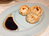 牡蠣と餃子 焼き鳥にの 大通店: みやさんの2026年05月05日の1枚目の投稿写真