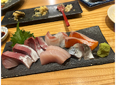 居酒屋びじんにひとめぼれ: なーさんさんの2026年05月23日の2枚目の投稿写真