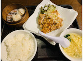 暖龍 平岸店: マナさんの2026年06月10日の1枚目の投稿写真