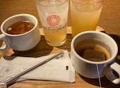 ベビーフェイスプラネッツ BABY FACE PLANET'S 桑名店: 華月さんの2026年04月22日の1枚目の投稿写真