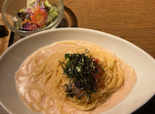 ベビーフェイスプラネッツ BABY FACE PLANET'S 桑名店: 華月さんの2026年04月22日の2枚目の投稿写真
