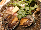 【中央町】五十六屋（いそろくや）中央町店: イヤホン。さんの2026年05月の1枚目の投稿写真