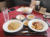 謝朋殿 シャホウデン 點心樓 仙台店: 花場図書館さんの2026年06月10日の1枚目の投稿写真