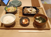 鉄板じんぎすかん 遠野食肉センター: 花場図書館さんの2026年10月01日の1枚目の投稿写真