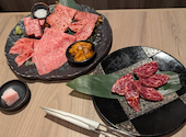 にくTATSU 渋谷店: そらんさんの2026年09月22日の1枚目の投稿写真