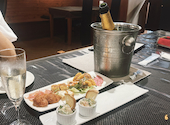 ビストロ グランシャリオ Bistro Grand Chariot: ゆんさんの2026年06月14日の1枚目の投稿写真
