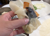 中華料理 星宿飯店 錦糸町店: Jazzさんの2025年08月26日の1枚目の投稿写真