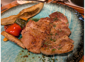 ワイン食堂 ジョイーレ: Jazzさんの2026年04月29日の3枚目の投稿写真