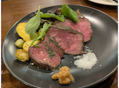 大衆ワイン酒場 バルバル はなれ 錦糸町南口店: Jazzさんの2025年06月20日の1枚目の投稿写真