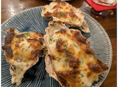 大衆ワイン酒場 バルバル はなれ 錦糸町南口店: Jazzさんの2025年06月20日の2枚目の投稿写真