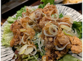 勝手串 花火 錦糸町本店: Jazzさんの2025年01月10日の3枚目の投稿写真