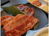 焼肉 平城苑 錦糸町駅前プラザビル店: Jazzさんの2025年02月19日の3枚目の投稿写真