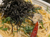 SALTY Oyster House ソルティーオイスターハウス 新小岩: Jazzさんの2026年05月22日の1枚目の投稿写真