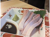 50圓焼鳥 大衆酒場 ぐりどっちん 錦糸町店: Jazzさんの2024年11月03日の1枚目の投稿写真