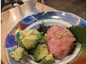50圓焼鳥 大衆酒場 ぐりどっちん 錦糸町店: Jazzさんの2024年11月03日の2枚目の投稿写真
