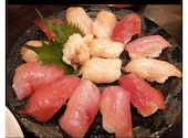 八丈島郷土料理 源八船頭 小岩本店: Jazzさんの2025年09月04日の1枚目の投稿写真
