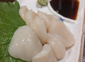 八丈島郷土料理 源八船頭 小岩本店: Jazzさんの2026年08月04日の1枚目の投稿写真