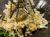 八丈島郷土料理 源八船頭 小岩本店: Jazzさんの2026年08月04日の2枚目の投稿写真