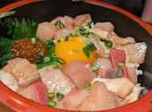 活々水産 イキイキ水産 亀有店: Jazzさんの2026年04月21日の2枚目の投稿写真