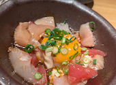 活々水産 イキイキ水産 亀有店: Jazzさんの2026年04月21日の3枚目の投稿写真
