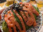 炭焼食堂 ロビン その2 錦糸町: Jazzさんの2026年08月20日の2枚目の投稿写真