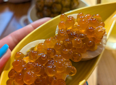 炭焼食堂 ロビン その2 錦糸町: Jazzさんの2026年08月20日の3枚目の投稿写真