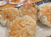 青山餃子房 西安ビャンビャン麺 亀有店: Jazzさんの2026年06月14日の2枚目の投稿写真