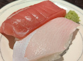 屋台屋 くろちゃん 新小岩店: Jazzさんの2026年07月30日の3枚目の投稿写真