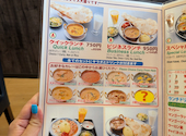シータラ 亀有駅前店: Jazzさんの2026年09月15日の3枚目の投稿写真