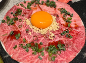 THE SEJONG GEMS ザ セジョン ジェムズ 名駅店: プラムリキュールさんの2026年05月10日の2枚目の投稿写真