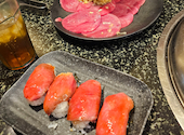 焼肉食べ放題　あみやき亭Plus　木場店: リエさんの2026年05月の1枚目の投稿写真