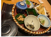 ごちそう村 神戸有野店: ヒトミさんの2026年08月04日の1枚目の投稿写真
