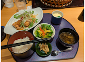 ごちそう村 神戸有野店: ヒトミさんの2026年08月04日の2枚目の投稿写真
